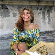 Apprentissage dans la joie et la bonne humeur!